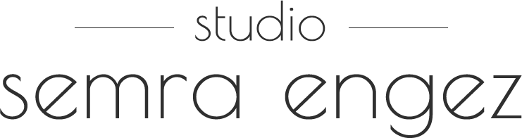 Studio Semra Engez